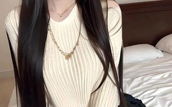 仙踪林最新视频入口-欢迎您贰佰